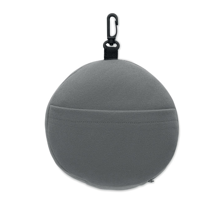 SOFT NUIT Almohada de viaje - Viaje - Regalo Promocional Personalizado - imagen 17