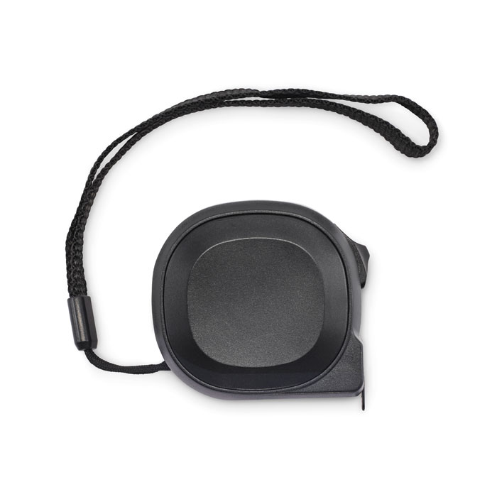 MEAS3 Cinta métrica 3M - Novedades - Regalo Promocional Personalizado - vista alternativa