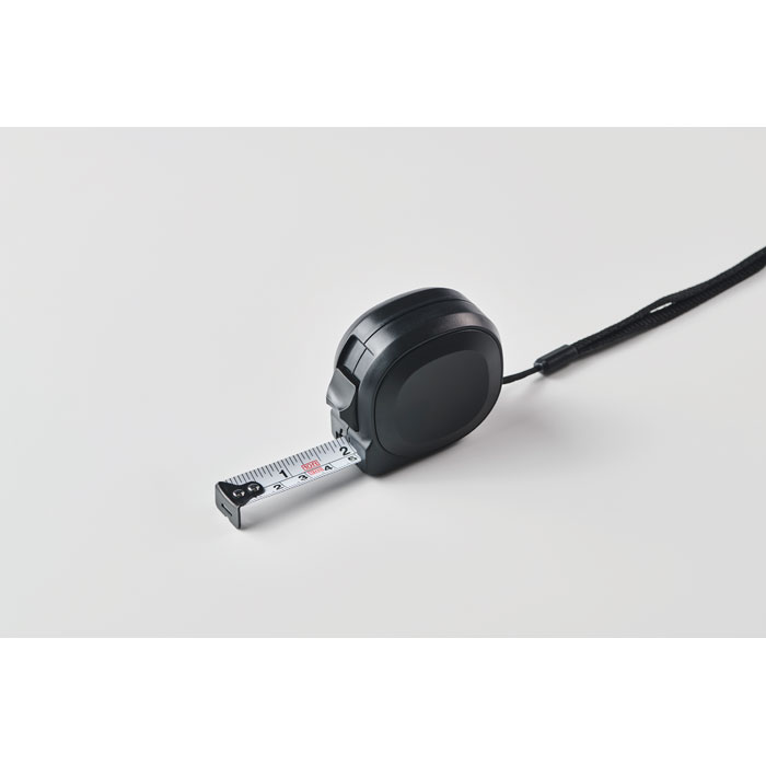 MEAS3 Cinta métrica 3M - Novedades - Regalo Promocional Personalizado - imagen 4