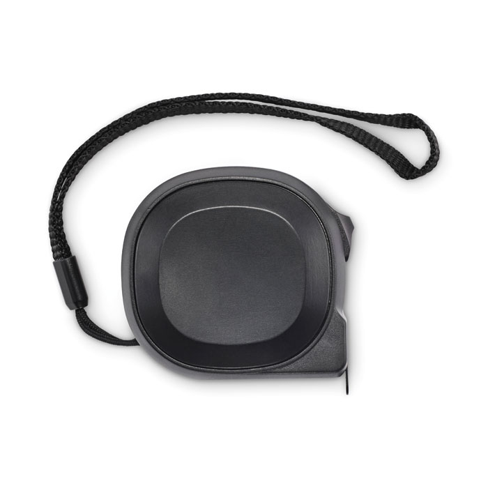 MEAS5 Cinta métrica 5M - Novedades - Regalo Promocional Personalizado - vista alternativa