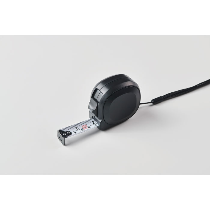 MEAS5 Cinta métrica 5M - Novedades - Regalo Promocional Personalizado - imagen 4