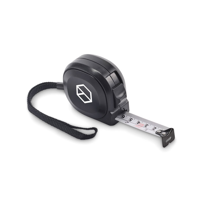 MEAS5 Cinta métrica 5M - Novedades - Regalo Promocional Personalizado - imagen 3
