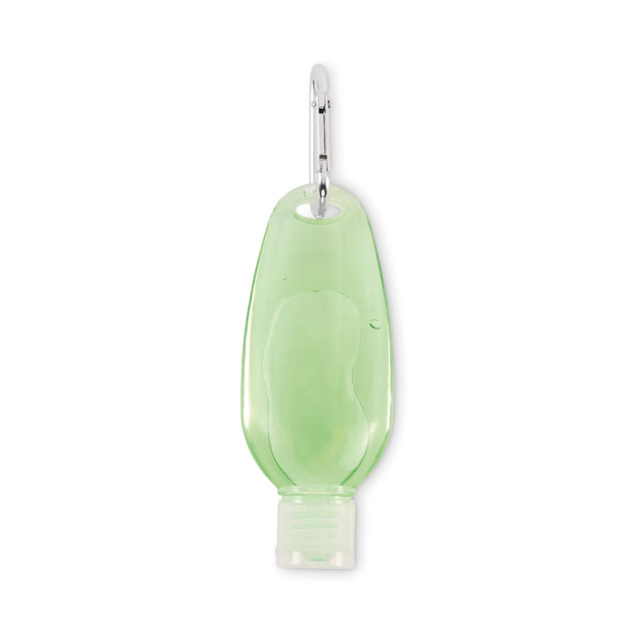 ALOVE Gel de aloe vera 50ml - Otros cuidado personal - Regalo Promocional Personalizado - vista alternativa