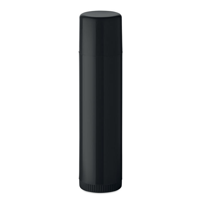 LABBRA Bálsamo labial vegano SPF10 - Novedades - Regalo Promocional Personalizado - vista alternativa