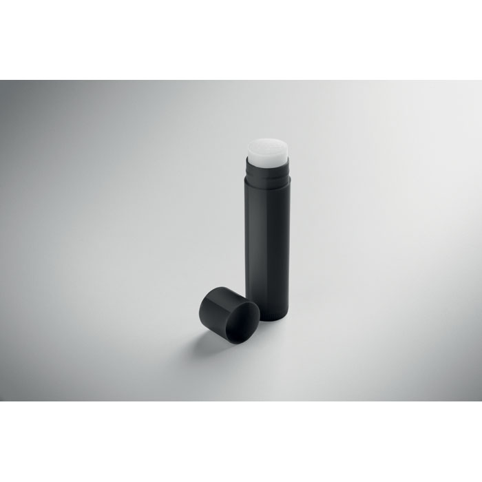 LABBRA Bálsamo labial vegano SPF10 - Novedades - Regalo Promocional Personalizado - imagen 4