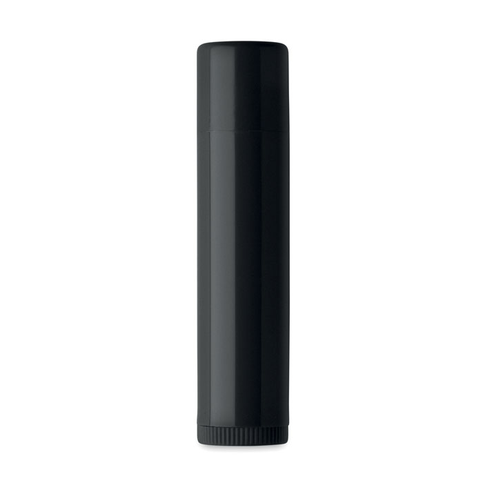 LABBRA Bálsamo labial vegano SPF10 - Novedades - Regalo Promocional Personalizado - imagen 3
