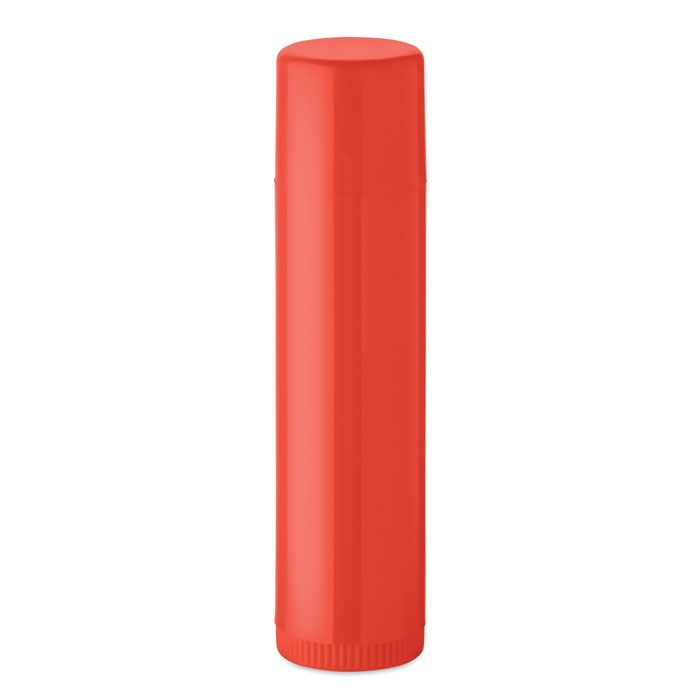LABBRA Bálsamo labial vegano SPF10 - Novedades - Regalo Promocional Personalizado - imagen 6