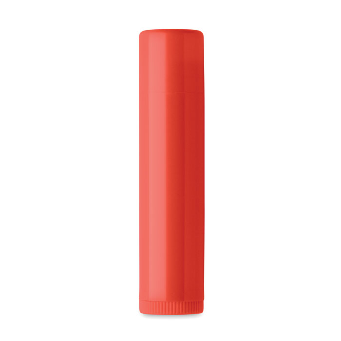 LABBRA Bálsamo labial vegano SPF10 - Novedades - Regalo Promocional Personalizado - imagen 7