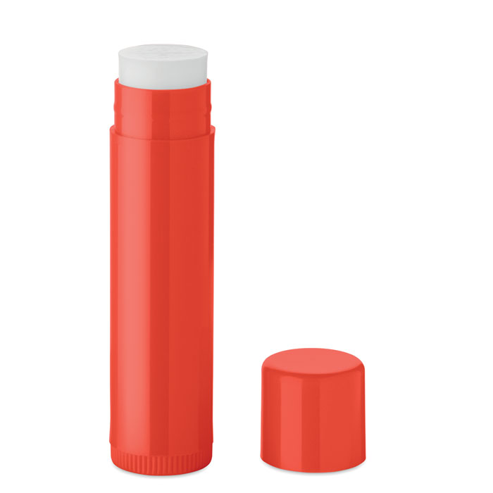 LABBRA Bálsamo labial vegano SPF10 - Novedades - Regalo Promocional Personalizado - imagen 5