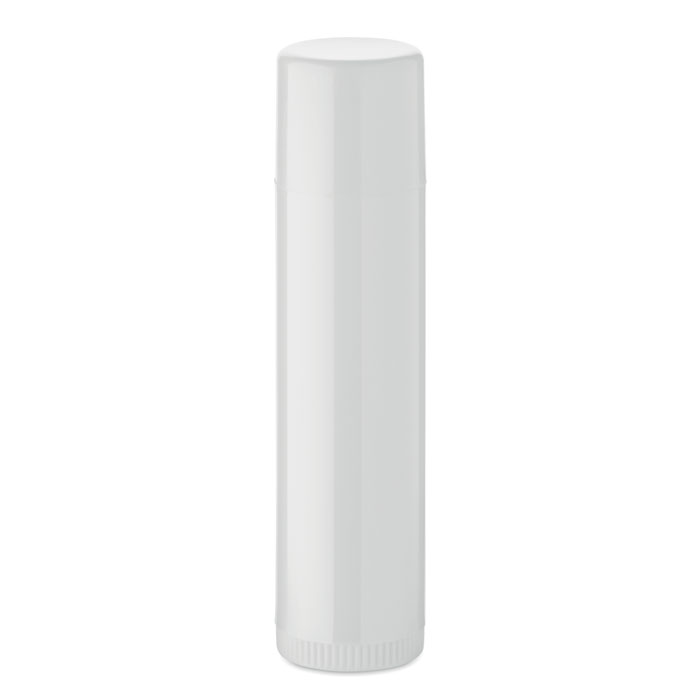 LABBRA Bálsamo labial vegano SPF10 - Novedades - Regalo Promocional Personalizado - imagen 10