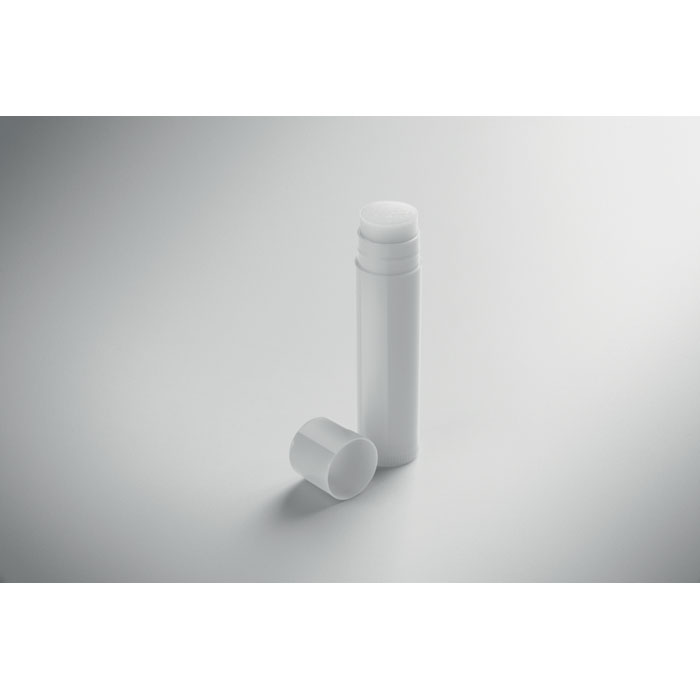 LABBRA Bálsamo labial vegano SPF10 - Novedades - Regalo Promocional Personalizado - imagen 12