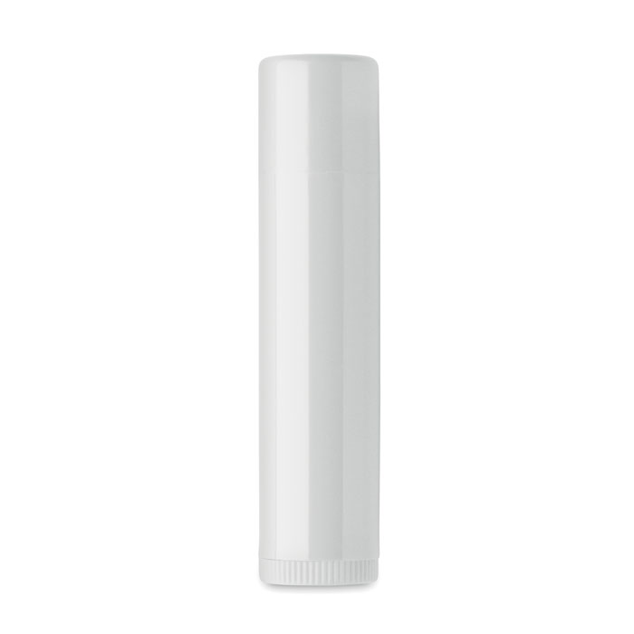 LABBRA Bálsamo labial vegano SPF10 - Novedades - Regalo Promocional Personalizado - imagen 11