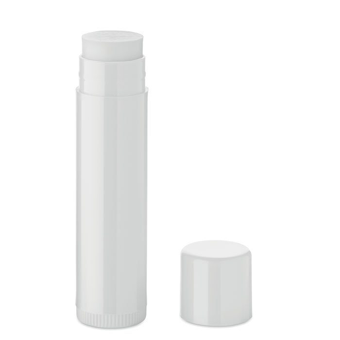 LABBRA Bálsamo labial vegano SPF10 - Novedades - Regalo Promocional Personalizado - imagen 9