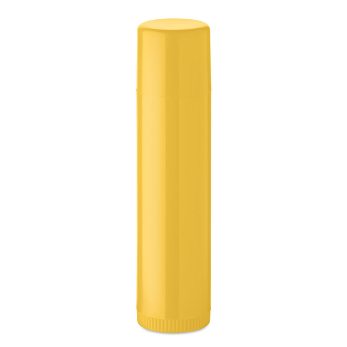 LABBRA Bálsamo labial vegano SPF10 - Novedades - Regalo Promocional Personalizado - imagen 14