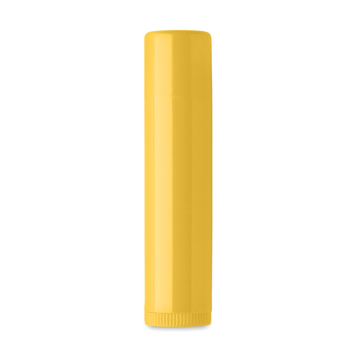 LABBRA Bálsamo labial vegano SPF10 - Novedades - Regalo Promocional Personalizado - imagen 15