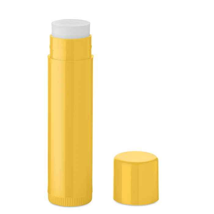 LABBRA Bálsamo labial vegano SPF10 - Novedades - Regalo Promocional Personalizado - imagen 13