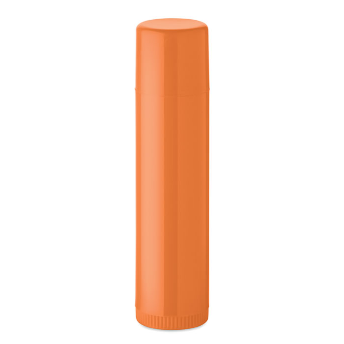 LABBRA Bálsamo labial vegano SPF10 - Novedades - Regalo Promocional Personalizado - imagen 18
