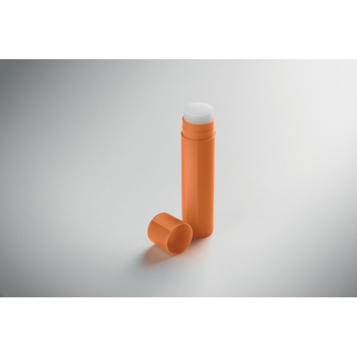 LABBRA Bálsamo labial vegano SPF10 - Novedades - Regalo Promocional Personalizado - imagen 20