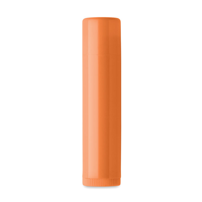 LABBRA Bálsamo labial vegano SPF10 - Novedades - Regalo Promocional Personalizado - imagen 19