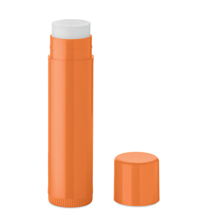 LABBRA Bálsamo labial vegano SPF10 - Novedades - Regalo Promocional Personalizado - imagen 17