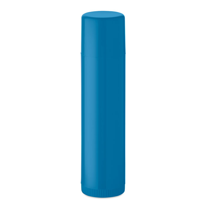LABBRA Bálsamo labial vegano SPF10 - Novedades - Regalo Promocional Personalizado - imagen 22