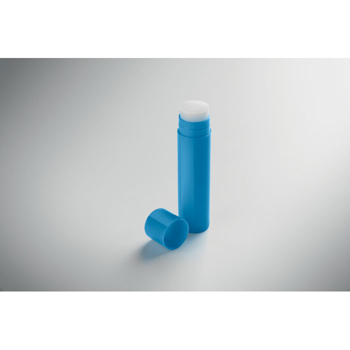 LABBRA Bálsamo labial vegano SPF10 - Novedades - Regalo Promocional Personalizado - imagen 25