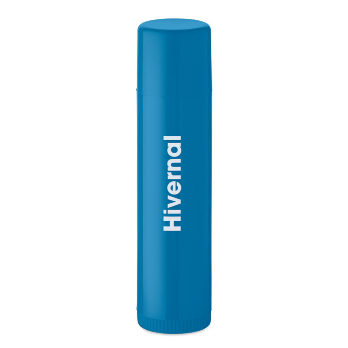 LABBRA Bálsamo labial vegano SPF10 - Novedades - Regalo Promocional Personalizado - imagen 24