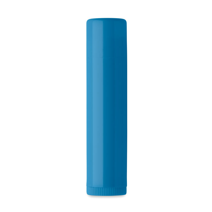 LABBRA Bálsamo labial vegano SPF10 - Novedades - Regalo Promocional Personalizado - imagen 23