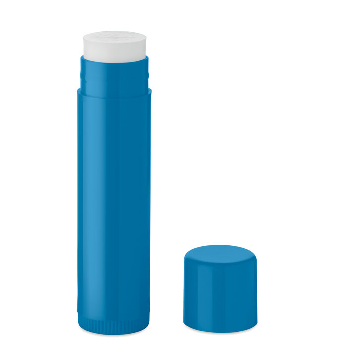 LABBRA Bálsamo labial vegano SPF10 - Novedades - Regalo Promocional Personalizado - imagen 21