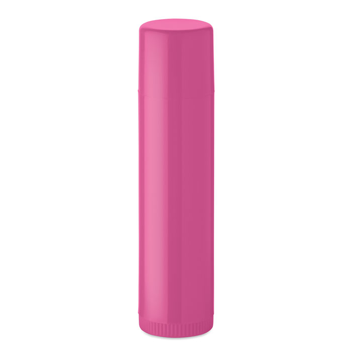 LABBRA Bálsamo labial vegano SPF10 - Novedades - Regalo Promocional Personalizado - imagen 28