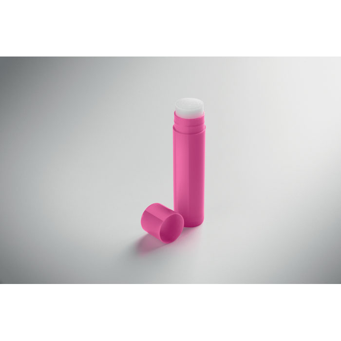 LABBRA Bálsamo labial vegano SPF10 - Novedades - Regalo Promocional Personalizado - imagen 30