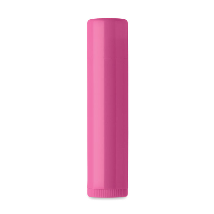 LABBRA Bálsamo labial vegano SPF10 - Novedades - Regalo Promocional Personalizado - imagen 29