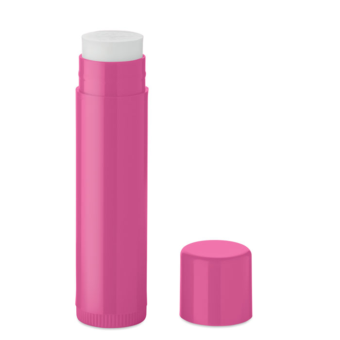 LABBRA Bálsamo labial vegano SPF10 - Novedades - Regalo Promocional Personalizado - imagen 27