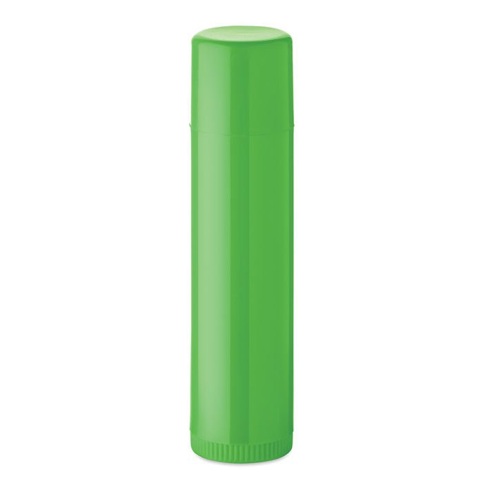 LABBRA Bálsamo labial vegano SPF10 - Novedades - Regalo Promocional Personalizado - imagen 32