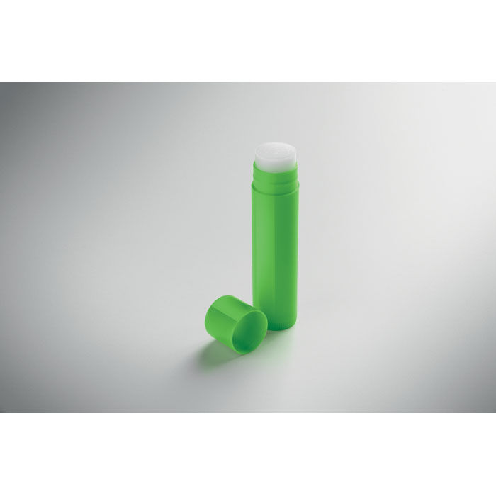 LABBRA Bálsamo labial vegano SPF10 - Novedades - Regalo Promocional Personalizado - imagen 34