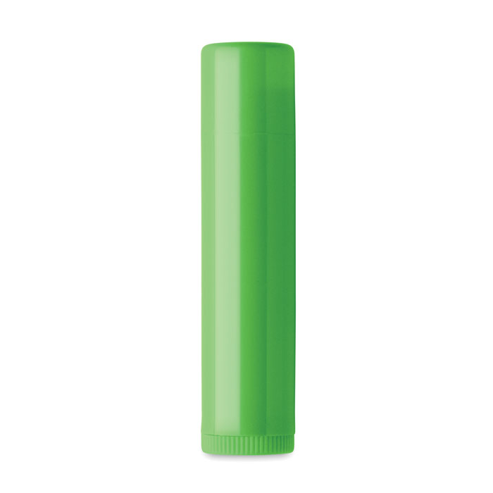 LABBRA Bálsamo labial vegano SPF10 - Novedades - Regalo Promocional Personalizado - imagen 33