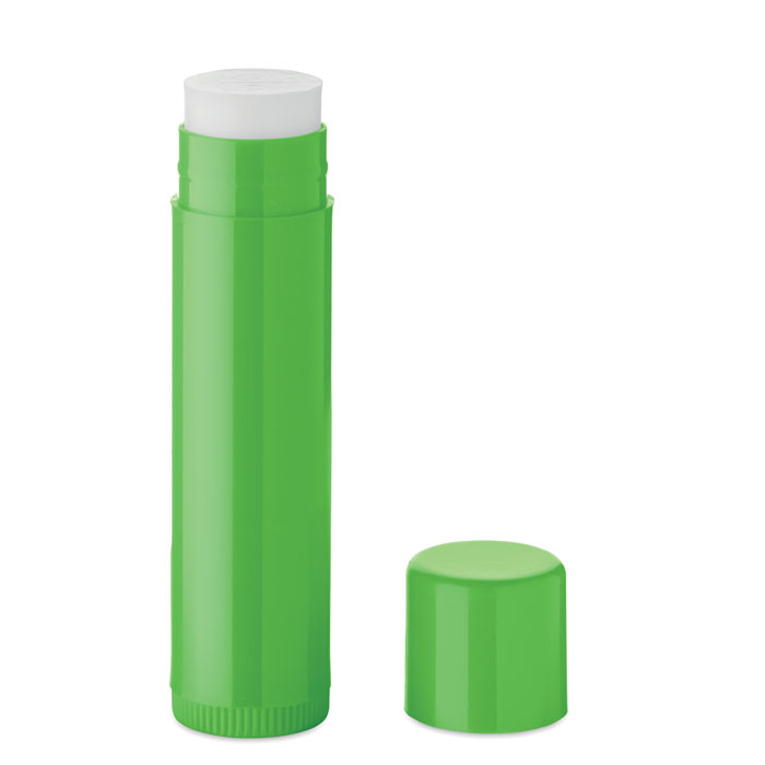 LABBRA Bálsamo labial vegano SPF10 - Novedades - Regalo Promocional Personalizado - imagen 31