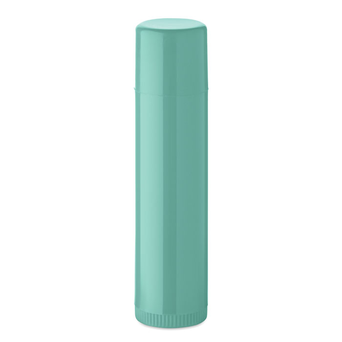 LABBRA Bálsamo labial vegano SPF10 - Novedades - Regalo Promocional Personalizado - imagen 36