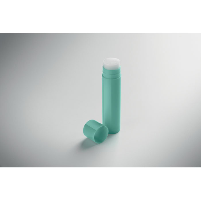 LABBRA Bálsamo labial vegano SPF10 - Novedades - Regalo Promocional Personalizado - imagen 38