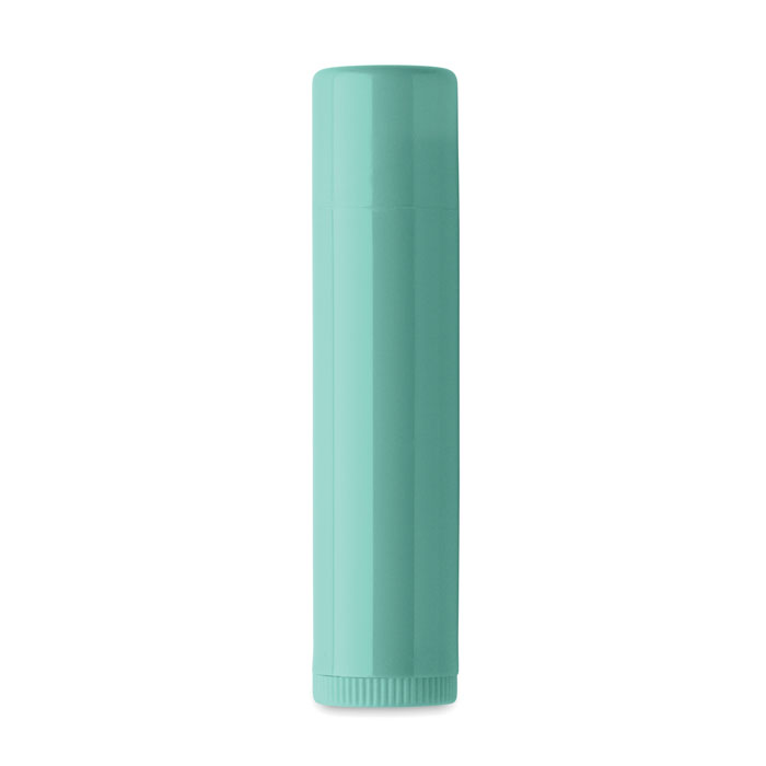 LABBRA Bálsamo labial vegano SPF10 - Novedades - Regalo Promocional Personalizado - imagen 37