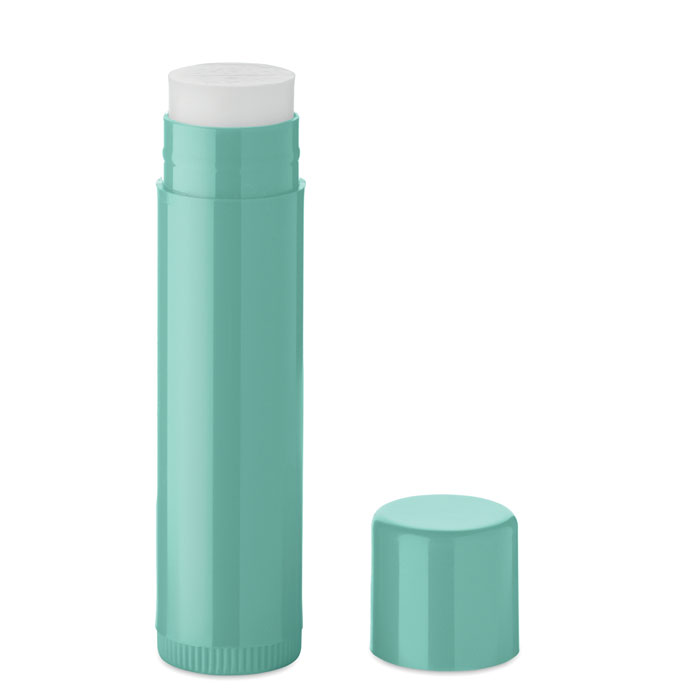 LABBRA Bálsamo labial vegano SPF10 - Novedades - Regalo Promocional Personalizado - imagen 35