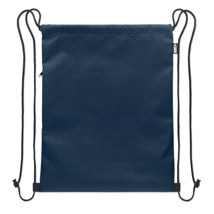 DAYKIT Mochila de cuerdas RPET 420D - Novedades - Regalo Promocional Personalizado - imagen 14