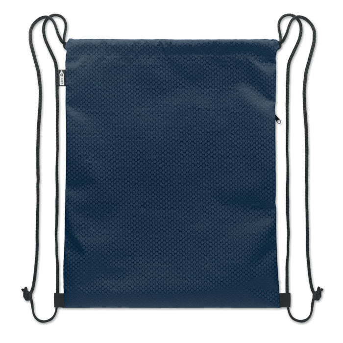 DAYKIT Mochila de cuerdas RPET 420D - Novedades - Regalo Promocional Personalizado - imagen 15