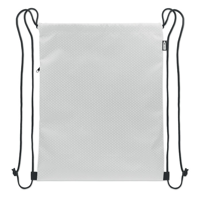 DAYKIT Mochila de cuerdas RPET 420D - Novedades - Regalo Promocional Personalizado - imagen 20