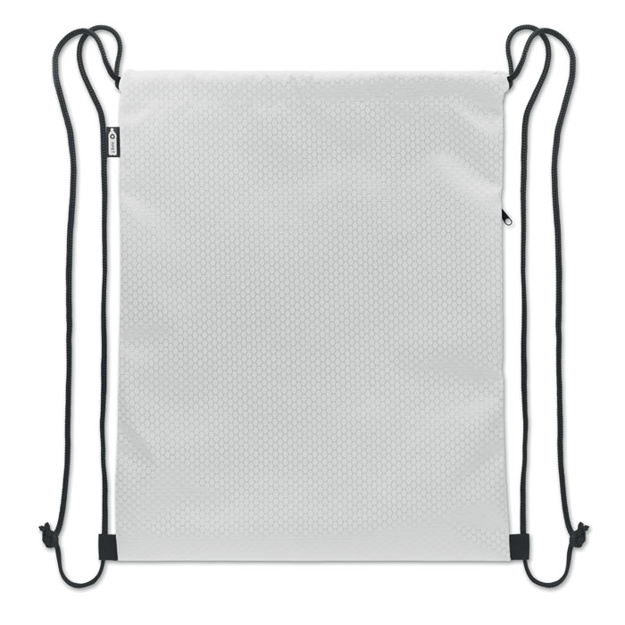 DAYKIT Mochila de cuerdas RPET 420D - Novedades - Regalo Promocional Personalizado - imagen 21