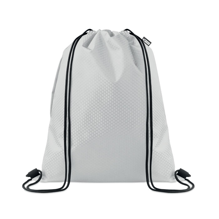 DAYKIT Mochila de cuerdas RPET 420D - Novedades - Regalo Promocional Personalizado - imagen 19