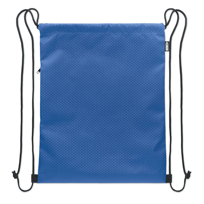 DAYKIT Mochila de cuerdas RPET 420D - Novedades - Regalo Promocional Personalizado - imagen 25