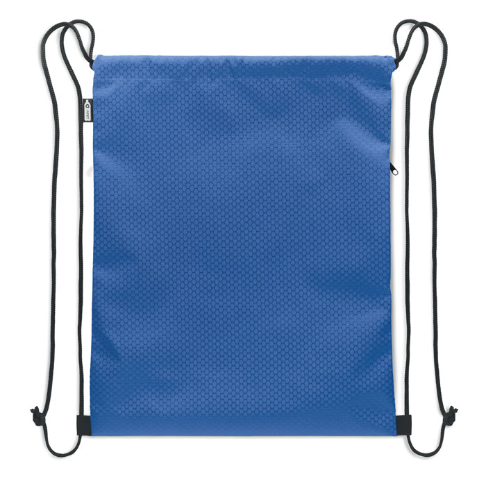 DAYKIT Mochila de cuerdas RPET 420D - Novedades - Regalo Promocional Personalizado - imagen 26