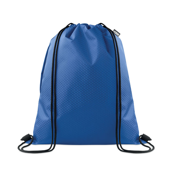 DAYKIT Mochila de cuerdas RPET 420D - Novedades - Regalo Promocional Personalizado - imagen 24