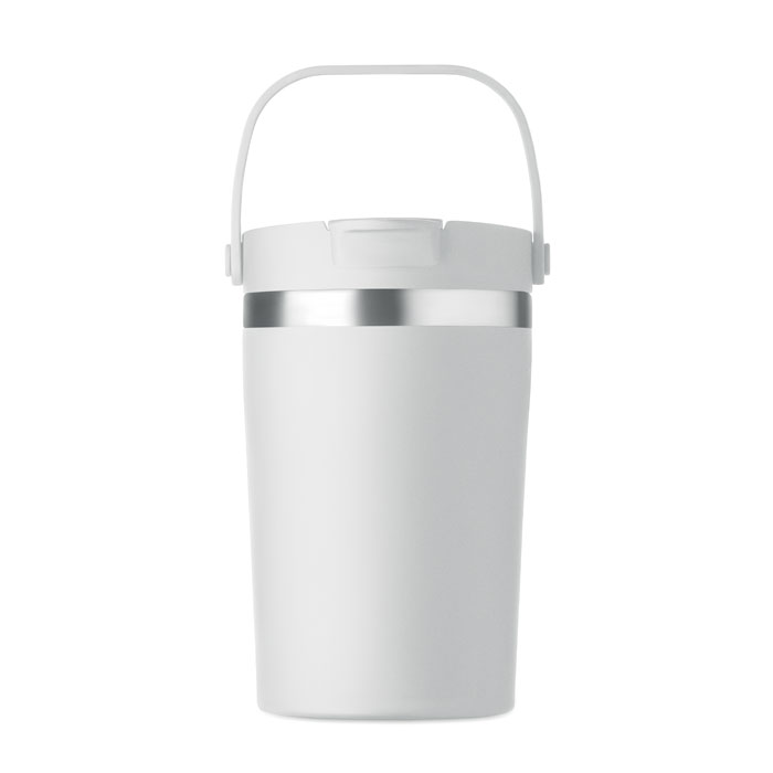COZYCUP Vaso de doble pared 350 ml - Tazas y vasos personalizados - Regalo Promocional Personalizado - imagen 12